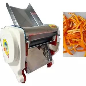 프리미엄 연초 자동 코어 곰방대 커팅기 모터 분쇄기 담배잎 2mm 알루미늄