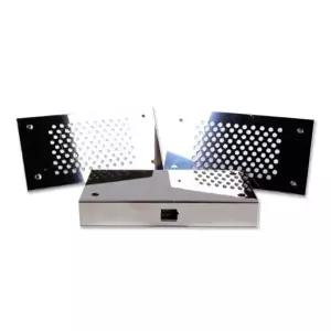 우림 캡슐충진기 캅셀충진기 공캡슐 알약포장