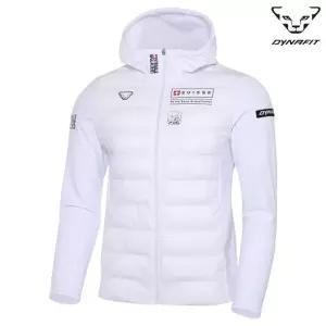 내셔널지오그래픽 키즈s K261KBG550 키즈 스퀘어 백팩 BLACK