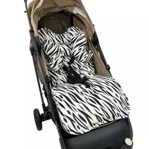 유모차 시트 쿠션 유모차 자동차 카트 높은 의자 시트 트롤리 부드러운 매트리스 유모차 쿠션 패드 액세서