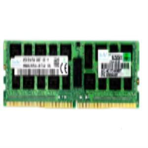 805353-B21 809084-091 819414-001 32G PC4-2400T용