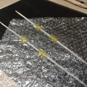 후지쯔 fi-6130 FI 6125 6130용 5X 급지 출구 롤러