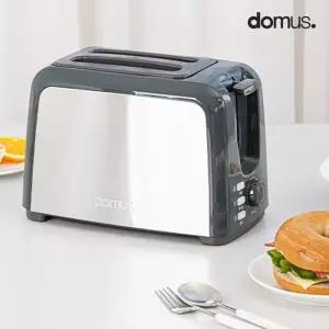 도무스 낭만 바삭한 토스터기 (라이프올리브)