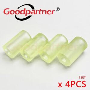 PA03540-Y075 PA03630-Y215 Fujitsu fi-6125 fi-6130 용 피드 출구 롤러