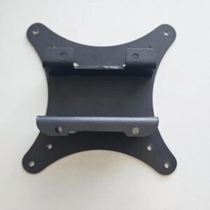 MSI Optix 모니터와 호환되는 VESA 어댑터 PAG271CQR MOUNT