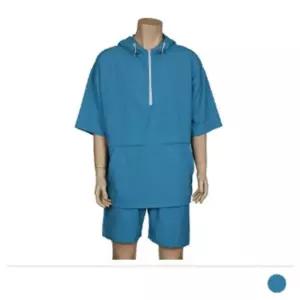 커플 커플맨투맨 오버핏 박시 선물 티셔츠 커플룩 tYM7+9btr