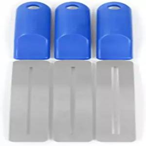 뮤직노마드 GRIP 프리미엄 프렛보드 가드 (MN225)