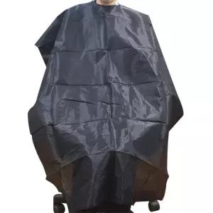 팥들 미용실가운 미용실망토