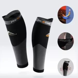 종아리슬리브 카프슬리브 고탄력 종아리 GOLOVEJOY 정품 축구 등산