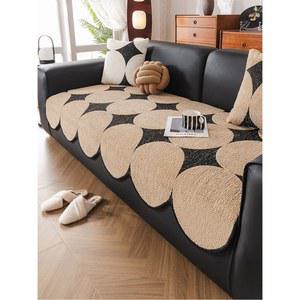 전통 보료세트 등받이 쿠션 커스터마이징 블랙 금색 고궁 침구 팔걸이 90x120cm 구름