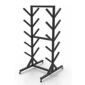 스튜디오 배경지정리함 촬영 수납함 용품 스탠드 장비