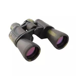 [셀러에이드]20x50 밀리터리 고배율 쌍안경 콘서트관람 망원경