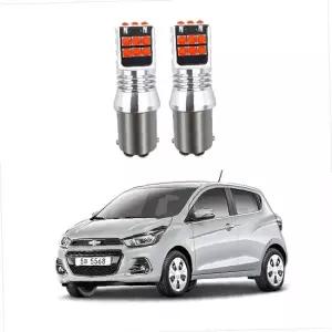 D21 스파크호환 LED 브레이크등 미등 (S25 1157 3030)