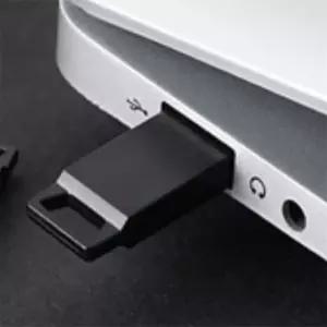 하이김 메모리스틱 USB메모리스틱