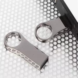 하이김 메모리스틱 USB메모리64