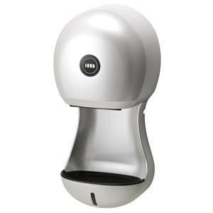 자바핸드드라이어초고속 TH150UV UV살균 적외선UV센서