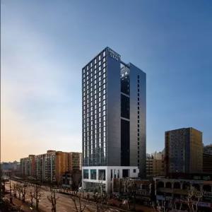 신라스테이 서초(서울호텔/서울추천호텔)