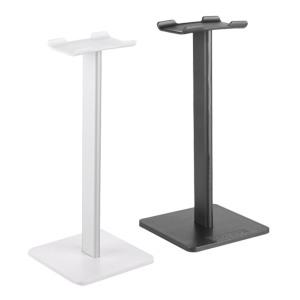 스탠드형 헤드셋 거치대 헤드폰 이어셋