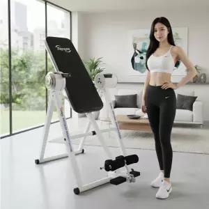 멀티전동거꾸리 자동거꾸리 KC인증