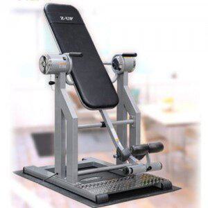 [기타]Z-UP - 지업 2S 전동거꾸리 매트