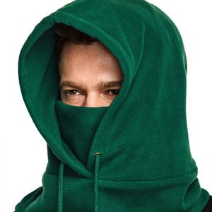 CQR 바라클라바 방한 마스크 CQ-HZB10