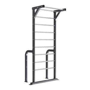 [오성] - OSC-KF-018(칸당)/늑목 바닥고정식/실내헬스