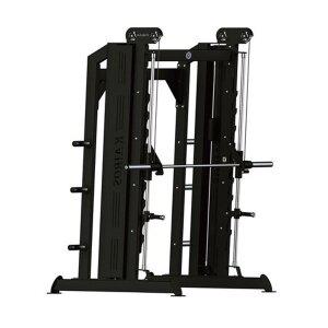 [오성] - OSC-KW-017 (대)/스미스 머신/복합전신운동