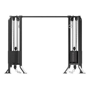 [오성] - 케이블 크로스오버 OSC-K5-020/다목적운동