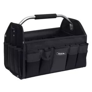 모가비 차량용 세차툴백 대형