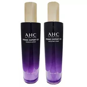 NEW 2025 최신상 AHC 프라임 엑스퍼트 부스팅 기초세트 2종/무료 sb