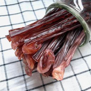 국내가공 컷트 장족 1kg 대용량 오징어다리 오다리