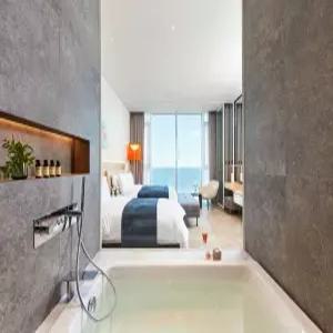 [강원 호텔] 르네블루 by 쏠비치 (속초,고성)