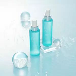 (1+1 / 2+2) 히아루론 워터풀 미스트 2개구성 외 BEST 모음전 알로에 허니 콜라겐 미스트 / 촉촉한 수분 보습 진정 세럼 앰플 페이셜케어