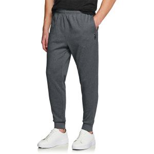 테슬라 기모 트레이닝 조거팬츠 TM-YKB22