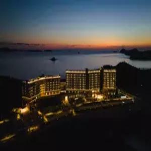 [전남] 라마다 프라자 호텔 자은도(전남, 신안)