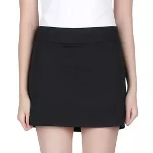 [제이린드버그] AMELIE 아멜리에 골프 스커트 (GWSD07897 9999)