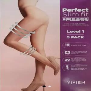 퍼팩트 슬림핏 1 PH2433 단품