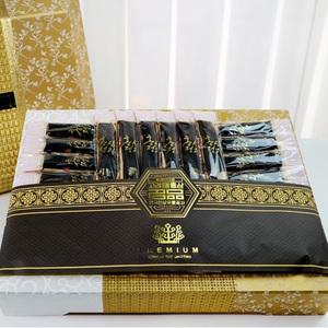 고려 홍삼정과 국내산 홍삼 정과 영양간식 부모님 VIP 감사선물 2호