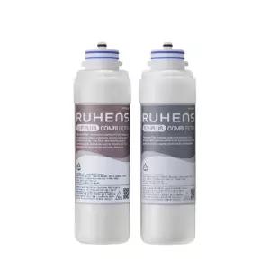 루헨스 정수기 필터 WHP-3200