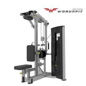 [신세계몰]워런핏 클럽용 국산 제조 리어델트  [ M TYPE ] - DA