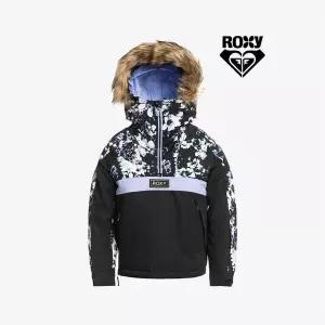 [선영상사][록시] 2023 SHELTER GIRL JK(여아용 아노락 자켓) (S10979412)