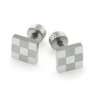 TEP-943 티타늄 피어싱 귀걸이 무료배송 평생AS