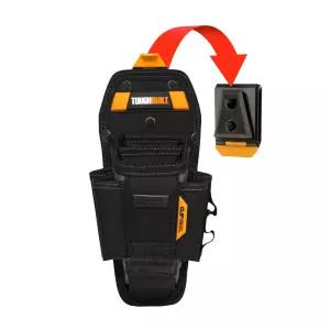 터프빌트 다용도 공구집 11구 TB-CT-36-M7