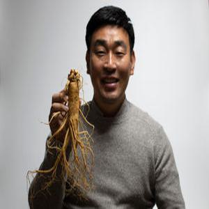 금산인삼 6년근인삼 5년근 난발삼 삼계탕 수삼 세척 선물세트