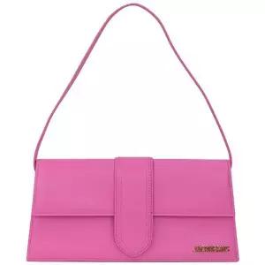 자크뮈스 르 밤비노 롱 핸드백 221BA013 3060 434