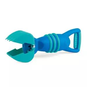 [하페]모래놀이모래잡기(블루)