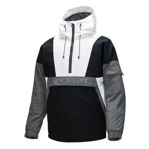 [하프클럽/푸조]스키복-스노우보드복 자켓(FZ834-2)