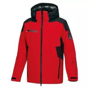 [하프클럽/푸조]스키복-스노우보드복 자켓(FZ829-3)