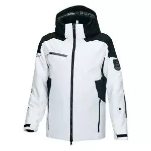 [하프클럽/푸조]스키복-스노우보드복 자켓(FZ829-2)