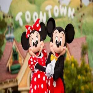 미서부10일 [세미패키지] #LA자유3일 #VIP차량탑승 #라스베가스1박 #4대캐년 #반자유일정